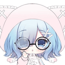 Misaki