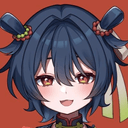Setake