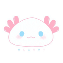 Alznoy
