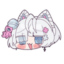 KotaKotonya