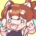 Lazy Kitty OwO